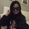 patriciarosario